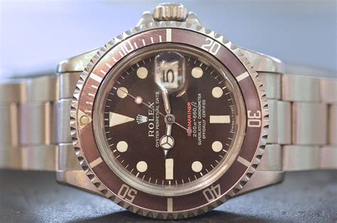 scritta rolex dentro.il.quadrante